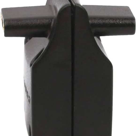 Atomic Aquatics Cobalt Dive Charger - Picture 5 of 8